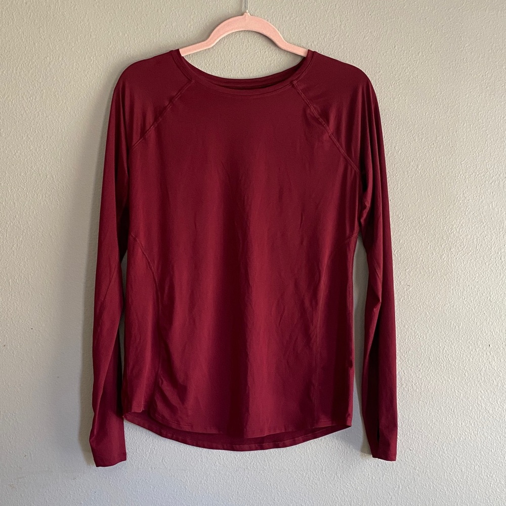 TEK GEAR | Top